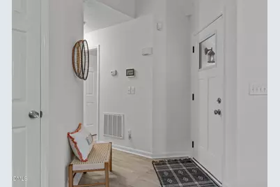 3425 Baugh Street, Raleigh, NC 27604 - Photo 34