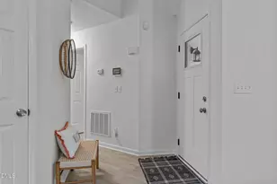 3425 Baugh St, Raleigh, NC 27604 - Photo 34