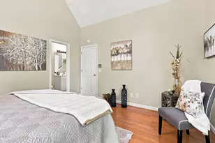 51 W Field St, Pittsboro, NC 27312 - Photo 12
