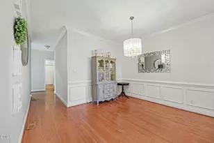 1628 Rolesville Rd, Wake Forest, NC 27587 - Photo 12