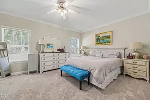 1628 Rolesville Rd, Wake Forest, NC 27587 - Photo 24