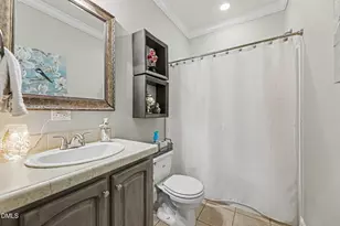 1628 Rolesville Rd, Wake Forest, NC 27587 - Photo 26