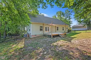 1628 Rolesville Rd, Wake Forest, NC 27587 - Photo 32