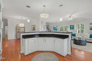 1628 Rolesville Rd, Wake Forest, NC 27587 - Photo 16