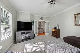 1628 Rolesville Rd, Wake Forest, NC 27587 - Photo 20