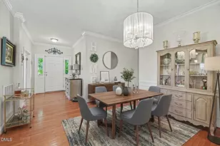 1628 Rolesville Rd, Wake Forest, NC 27587 - Photo 2