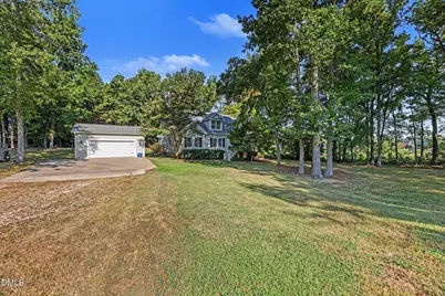1628 Rolesville Road, Wake Forest, NC 27587 - Photo 10