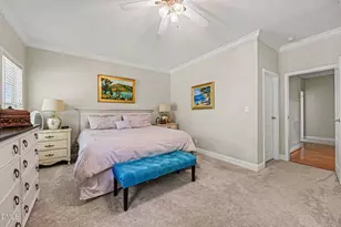 1628 Rolesville Rd, Wake Forest, NC 27587 - Photo 24
