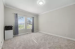 1628 Rolesville Rd, Wake Forest, NC 27587 - Photo 8