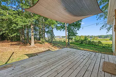 1628 Rolesville Road, Wake Forest, NC 27587 - Photo 30