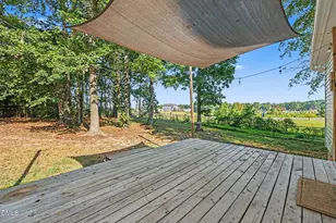 1628 Rolesville Rd, Wake Forest, NC 27587 - Photo 30