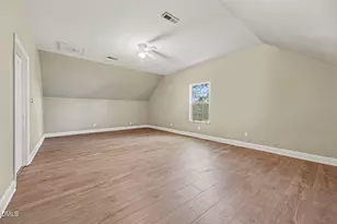 1628 Rolesville Rd, Wake Forest, NC 27587 - Photo 22