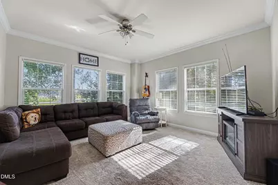1628 Rolesville Road, Wake Forest, NC 27587 - Photo 20