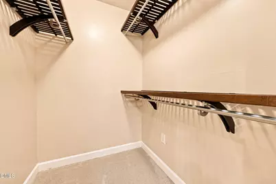 72 Stoneridge Road #72, Durham, NC 27705 - Photo 20