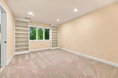 72 Stoneridge Road #72, Durham, NC 27705 - Photo 16