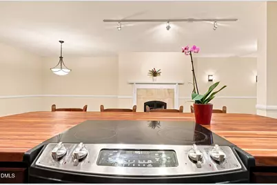 72 Stoneridge Road #72, Durham, NC 27705 - Photo 6