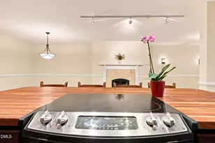72 Stoneridge Rd, Durham, NC 27705 - Photo 6