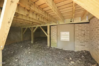 72 Stoneridge Road #72, Durham, NC 27705 - Photo 30