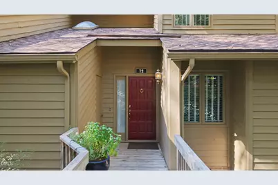 72 Stoneridge Road #72, Durham, NC 27705 - Photo 2