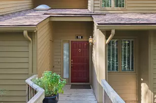 72 Stoneridge Rd, Durham, NC 27705 - Photo 2