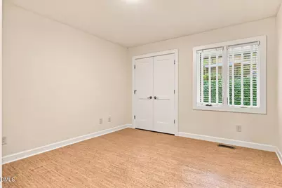 72 Stoneridge Road #72, Durham, NC 27705 - Photo 14