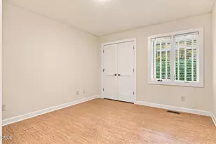 72 Stoneridge Rd, Durham, NC 27705 - Photo 14