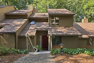 72 Stoneridge Rd, Durham, NC 27705 - Photo 1