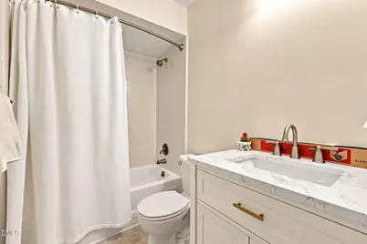 72 Stoneridge Road #72, Durham, NC 27705 - Photo 22
