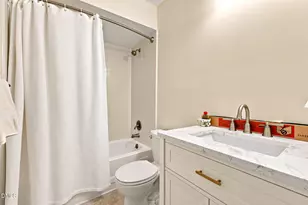72 Stoneridge Rd, Durham, NC 27705 - Photo 22