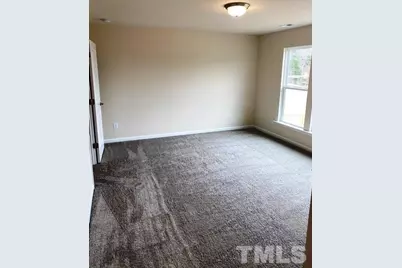 405 Vassar Drive, Durham, NC 27713 - Photo 20