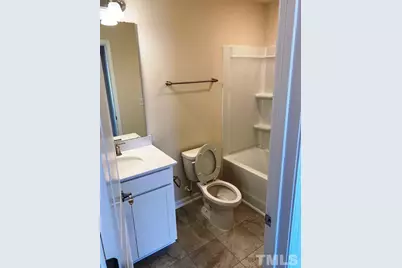 405 Vassar Drive, Durham, NC 27713 - Photo 14