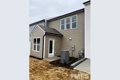 405 Vassar Drive, Durham, NC 27713 - Photo 24