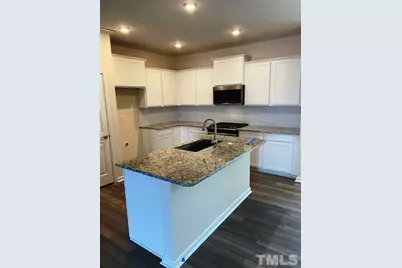 405 Vassar Drive, Durham, NC 27713 - Photo 6