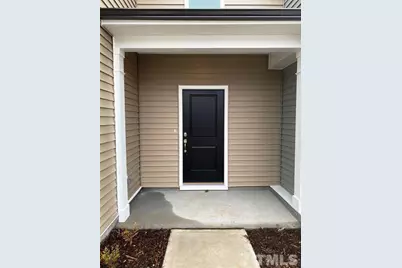 405 Vassar Drive, Durham, NC 27713 - Photo 2