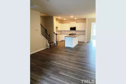 405 Vassar Drive, Durham, NC 27713 - Photo 4