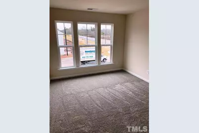 405 Vassar Drive, Durham, NC 27713 - Photo 12