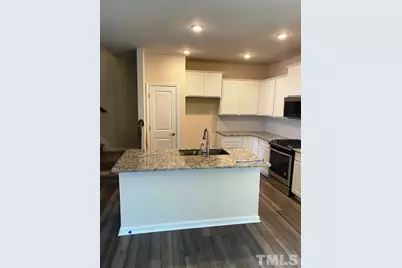 405 Vassar Drive, Durham, NC 27713 - Photo 8