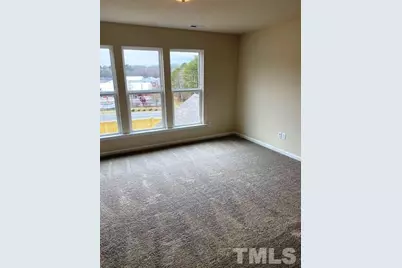 405 Vassar Drive, Durham, NC 27713 - Photo 16
