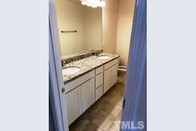 405 Vassar Drive, Durham, NC 27713 - Photo 18