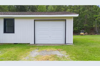 1538 Clearwater Lake Road, Chapel Hill, NC 27517 - Photo 4