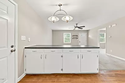 1538 Clearwater Lake Road, Chapel Hill, NC 27517 - Photo 14