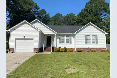 117 Wilson Run, Bunnlevel, NC 28323 - Photo 1