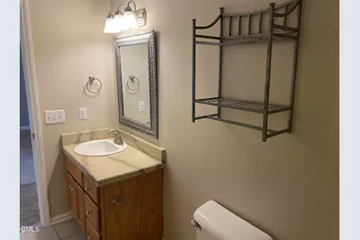 117 Wilson Run, Bunnlevel, NC 28323 - Photo 6