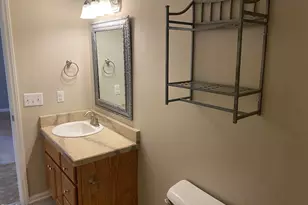 117 Wilson Run, Bunnlevel, NC 28323 - Photo 6