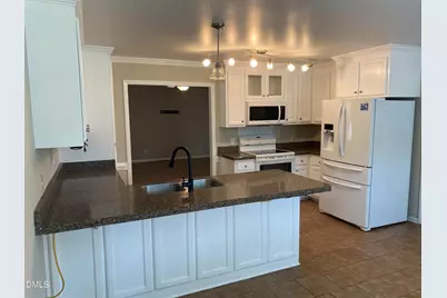 117 Wilson Run, Bunnlevel, NC 28323 - Photo 4