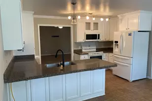 117 Wilson Run, Bunnlevel, NC 28323 - Photo 4
