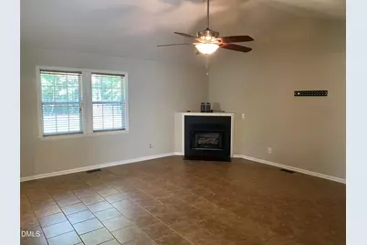 117 Wilson Run, Bunnlevel, NC 28323 - Photo 2