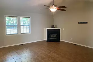 117 Wilson Run, Bunnlevel, NC 28323 - Photo 2