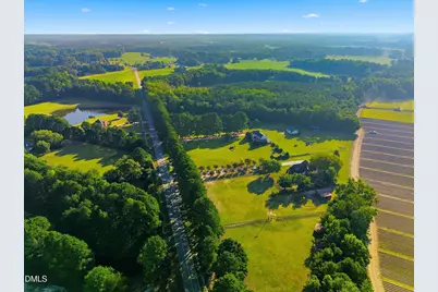 0 Green Pond Road, Sims, NC 27880 - Photo 6