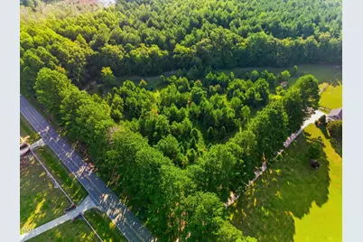 0 Green Pond Road, Sims, NC 27880 - Photo 14